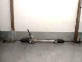 Recambio de cremallera direccion para opel mokka / mokka x (j13) 1.4 (_76) referencia OEM IAM 42351606 900814 