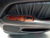 Recambio de guarnecido puerta trasera derecha para lexus ls400 (ucf20) básico (ucf 20) referencia OEM IAM 6778750010  