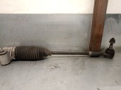 Recambio de cremallera direccion para opel mokka / mokka x (j13) 1.4 (_76) referencia OEM IAM 42351606 900814 