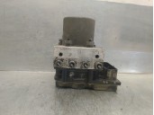 Recambio de abs para peugeot 407 1.6 hdi referencia OEM IAM 9662005180 0265230743 BOSCH