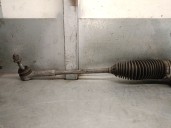 Recambio de cremallera direccion para opel mokka / mokka x (j13) 1.4 (_76) referencia OEM IAM 42351606 900814 