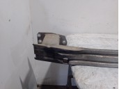 Recambio de refuerzo paragolpes trasero para chevrolet cruze hatchback 2.0 diesel cat referencia OEM IAM 95018192 95018192 