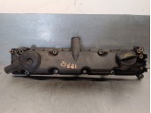 Recambio de tapa balancines para peugeot 307 break / sw (s1) 2.0 hdi fap cat referencia OEM IAM 9630142180 9630142180 