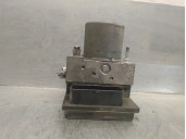 Recambio de abs para peugeot 407 1.6 hdi referencia OEM IAM 9662005180 0265230743 BOSCH