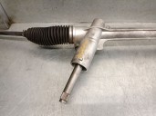 Recambio de cremallera direccion para opel mokka / mokka x (j13) 1.4 (_76) referencia OEM IAM 42351606 900814 