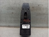 Recambio de mando elevalunas delantero izquierdo para bmw serie 2 gran tourer (f46) 2.0 16v turbodiesel referencia OEM IAM 92973