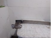 Recambio de refuerzo paragolpes trasero para chevrolet cruze hatchback 2.0 diesel cat referencia OEM IAM 95018192 95018192 