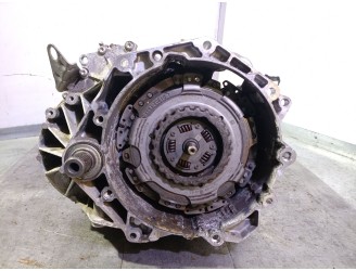 Recambio de caja cambios para seat leon (5f1) 1.5 tsi referencia OEM IAM TSM 0CW300043D ED7CW002