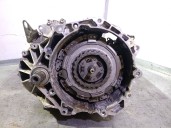 Recambio de caja cambios para seat leon (5f1) 1.5 tsi referencia OEM IAM TSM 0CW300043D ED7CW002