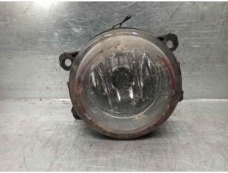 Recambio de faro antiniebla derecho para jaguar x-type 2.0 diesel cat referencia OEM IAM 4R8315200AA 89203722 VALEO