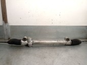 Recambio de cremallera direccion para opel mokka / mokka x (j13) 1.4 (_76) referencia OEM IAM 42351606 900814 