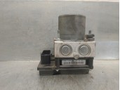 Recambio de abs para peugeot 407 1.6 hdi referencia OEM IAM 9662005180 0265230743 BOSCH