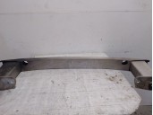 Recambio de refuerzo paragolpes trasero para chevrolet cruze hatchback 2.0 diesel cat referencia OEM IAM 95018192 95018192 