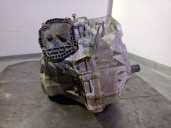 Recambio de caja cambios para seat leon (5f1) 1.5 tsi referencia OEM IAM TSM 0CW300043D ED7CW002