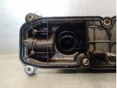 Recambio de tapa balancines para peugeot 307 break / sw (s1) 2.0 hdi fap cat referencia OEM IAM 9630142180 9630142180 