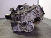 Recambio de caja cambios para seat leon (5f1) 1.5 tsi referencia OEM IAM TSM 0CW300043D ED7CW002