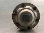 Recambio de transmision trasera derecha para bmw serie 5 berlina (e39) 2.5 turbodiesel cat referencia OEM IAM 1229441 