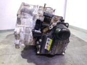 Recambio de caja cambios para seat leon (5f1) 1.5 tsi referencia OEM IAM TSM 0CW300043D ED7CW002