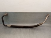 Replacement air conditioning hoses for Audi A2 (8Z0) 1.4 TDI OEM IAM reference ATL ATL 