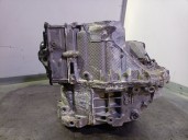 Recambio de caja cambios para seat leon (5f1) 1.5 tsi referencia OEM IAM TSM 0CW300043D ED7CW002