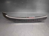 Recambio de warning para fiat tipo ii (357) berlina easy referencia OEM IAM 07356568140 20281455 