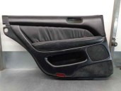 Recambio de guarnecido puerta trasera izquierda para lexus ls400 (ucf20) básico (ucf 20) referencia OEM IAM 6778950020  