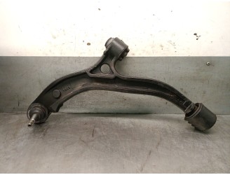 Recambio de brazo suspension inferior delantero derecho para chrysler voyager (rg) 2.5 crd grand voyager limited referencia OEM 