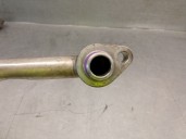 Recambio de tubos aire acondicionado para audi a2 (8z0) 1.4 tdi referencia OEM IAM ATL ATL 