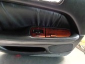 Recambio de guarnecido puerta trasera izquierda para lexus ls400 (ucf20) básico (ucf 20) referencia OEM IAM 6778950020  