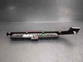 Recambio de warning para fiat tipo ii (357) berlina easy referencia OEM IAM 07356568140 20281455 