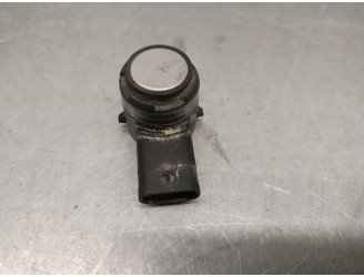 Recambio de sensor de aparcamiento para volkswagen golf vii lim. (bq1) 1.6 tdi referencia OEM IAM 5Q0919275B 