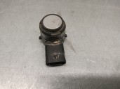 Recambio de sensor de aparcamiento para volkswagen golf vii lim. (bq1) 1.6 tdi referencia OEM IAM 5Q0919275B 