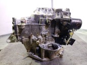 Recambio de caja cambios para seat leon (5f1) 1.5 tsi referencia OEM IAM TSM 0CW300043D ED7CW002