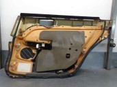 Recambio de guarnecido puerta trasera izquierda para lexus ls400 (ucf20) básico (ucf 20) referencia OEM IAM 6778950020  
