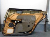 Recambio de guarnecido puerta trasera izquierda para lexus ls400 (ucf20) básico (ucf 20) referencia OEM IAM 6778950020  