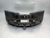 Recambio de cuadro instrumentos para opel mokka / mokka x (j13) 1.4 (_76) referencia OEM IAM 42342745 42342745 A2C90117600