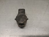 Recambio de sensor de aparcamiento para volkswagen golf vii lim. (bq1) 1.6 tdi referencia OEM IAM 5Q0919275B 