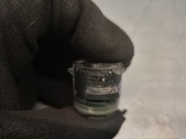 Recambio de sensor de aparcamiento para volkswagen golf vii lim. (bq1) 1.6 tdi referencia OEM IAM 5Q0919275B 