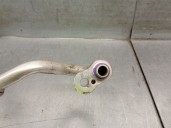 Recambio de tubos aire acondicionado para audi a2 (8z0) 1.4 tdi referencia OEM IAM ATL ATL 