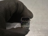 Recambio de sensor de aparcamiento para volkswagen golf vii lim. (bq1) 1.6 tdi referencia OEM IAM 5Q0919275B 