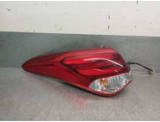 PILOTO TRASERO IZQUIERDO 924103Z600 924103Z600 
