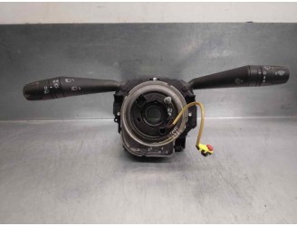 Recambio de mando luces para fiat tipo ii (357) berlina easy referencia OEM IAM 07356747990 28593307 