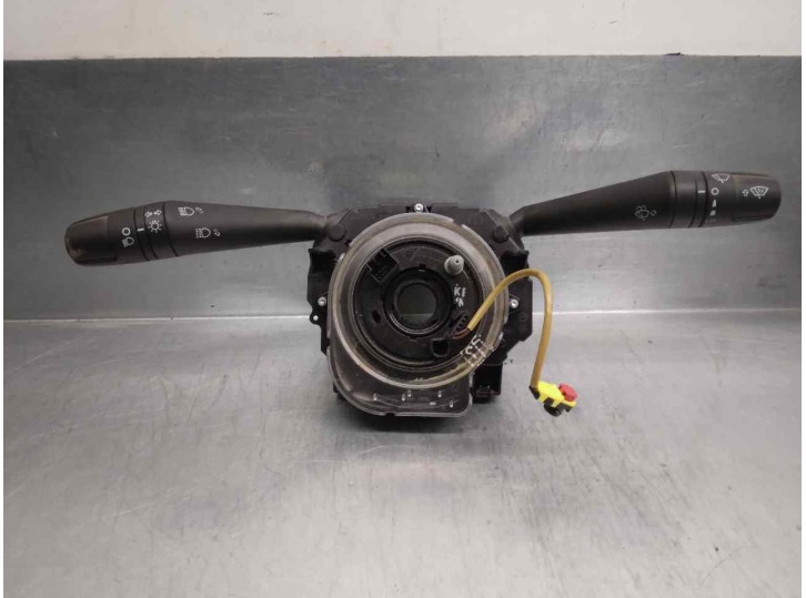 Recambio de mando luces para fiat tipo ii (357) berlina easy referencia OEM IAM 07356747990 28593307 