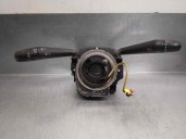 Recambio de mando luces para fiat tipo ii (357) berlina easy referencia OEM IAM 07356747990 28593307 