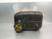 Recambio de deposito expansion para opel mokka / mokka x (j13) 1.4 (_76) referencia OEM IAM 95201979  