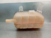 Recambio de deposito expansion para opel mokka / mokka x (j13) 1.4 (_76) referencia OEM IAM 95201979  