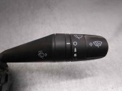 Recambio de mando luces para fiat tipo ii (357) berlina easy referencia OEM IAM 07356747990 28593307 