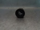 Recambio de boton start/stop para renault scenic ii authentique referencia OEM IAM 1927937 