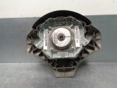 Recambio de airbag delantero izquierdo para smart forfour 1.5 cdi cat referencia OEM IAM A4548600602 PMR955206HA 