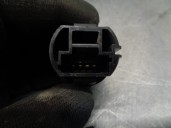 Recambio de boton start/stop para renault scenic ii authentique referencia OEM IAM 1927937  